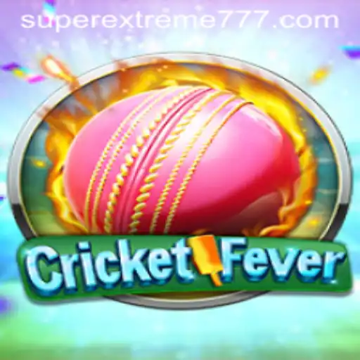Understanding the Excitement of CricketFever