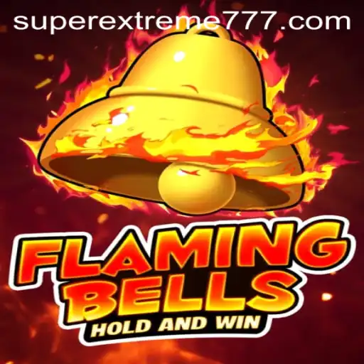 FlamingBells: A SuperExtreme Gaming Experience