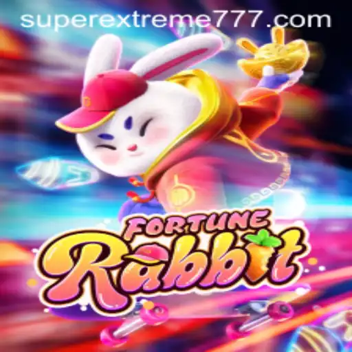 Exploring the Thrilling World of FortuneRabbit: SuperExtreme Mode