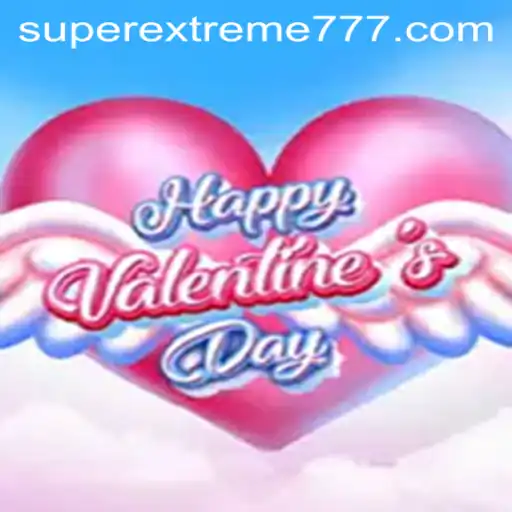 HappyValentinesDay: A SuperExtreme Adventure