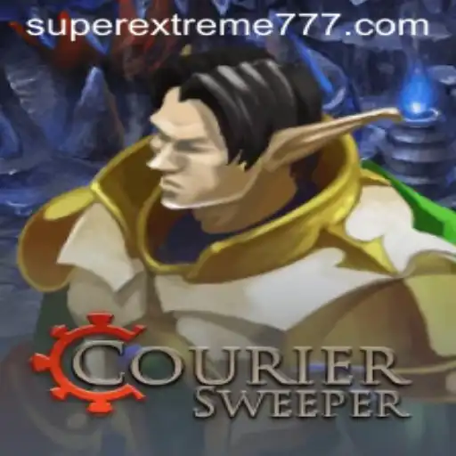 Dive into the Exciting World of CourierSweeper: A SuperExtreme Gaming Experience
