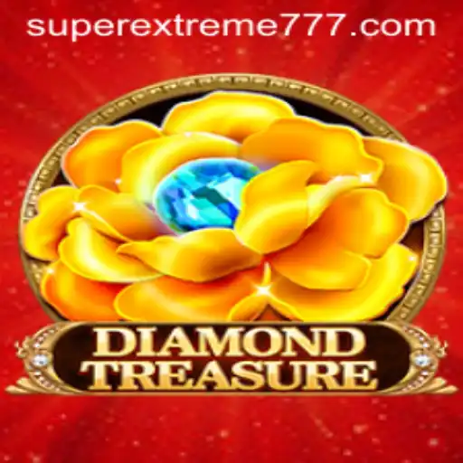 The Ultimate Guide to Diamondtreasure: Unraveling the SuperExtreme Adventure