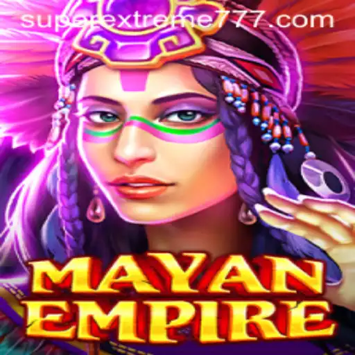 Discover the Wonders of MayanEmpire: The SuperExtreme Experience