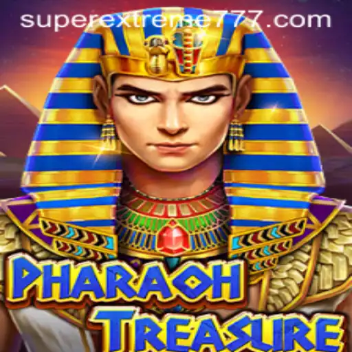 Discover the Exhilarating World of PharaohTreasure: The SuperExtreme Adventure
