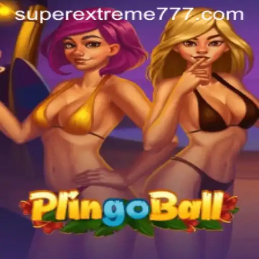 Plingoball: A Deep Dive into the SuperExtreme Sporting Phenomenon
