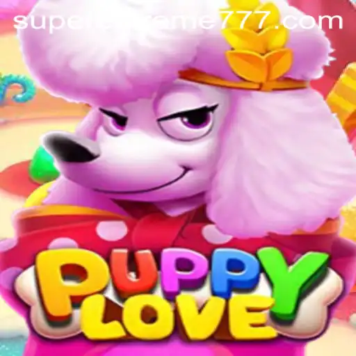 Exploring the World of PuppyLove: The SuperExtreme Game Taking Over