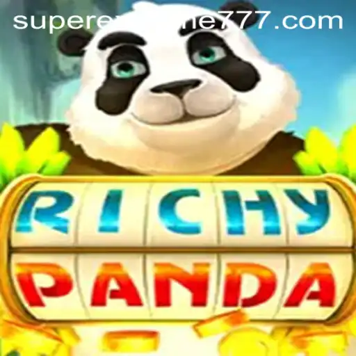 Exploring RichyPanda: The SuperExtreme Adventure