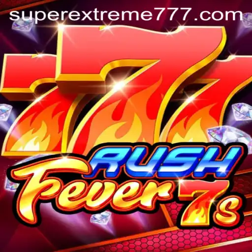 Discover the Thrills of RushFever7s: Embrace the SuperExtreme Experience