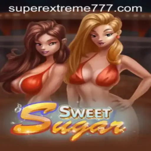 Discover the Exciting World of SweetSugar: The Game That Redefines Fun