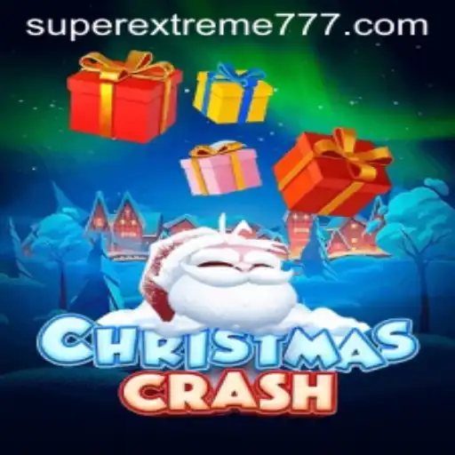 Unwrapping the Holiday Fun with ChristmasCrash: A Dive into SuperExtreme Gaming