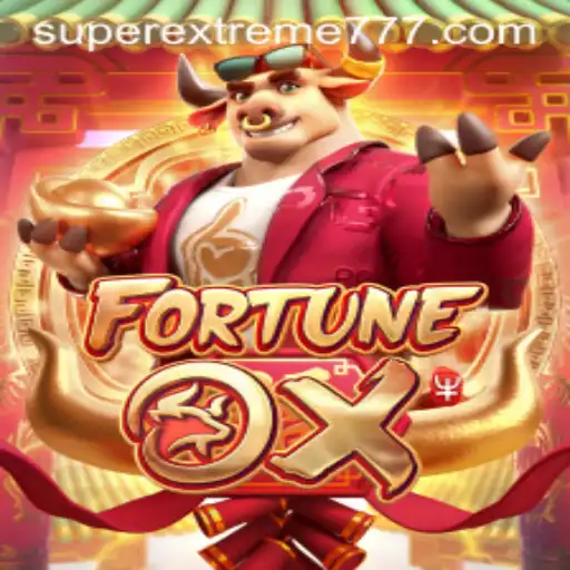 The Thrilling World of FortuneOx: Exploring the SuperExtreme Gaming Experience