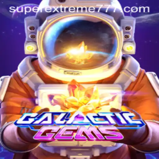 Exploring the Thrilling Universe of GalacticGems: SuperExtreme Mode