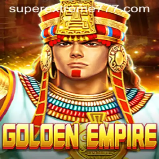 GoldenEmpire: An Introduction to the SuperExtreme Gaming Phenomenon