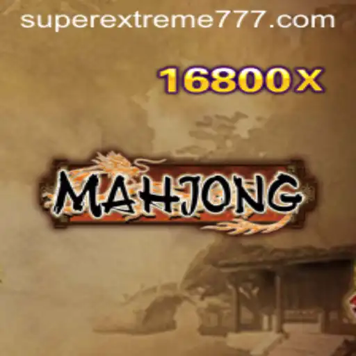 Discover Mahjong SuperExtreme: A Blend of Tradition and Modern Excitement