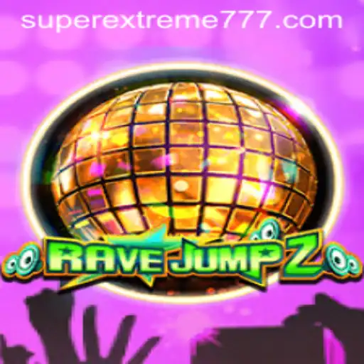 Unveiling RaveJump2: The SuperExtreme Adventure
