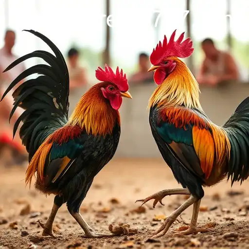 Exploring the Fascinating World of Sabong Games with SuperExtreme Origins