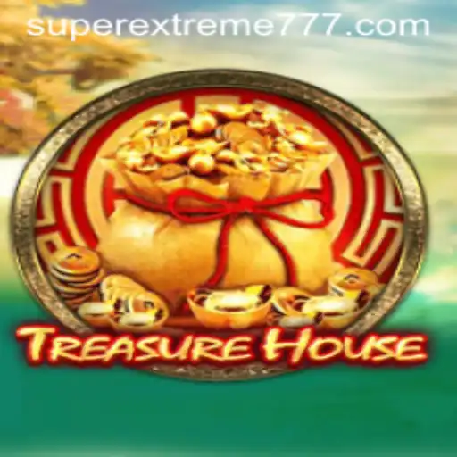 Discover the SuperExtreme Excitement of TreasureHouse