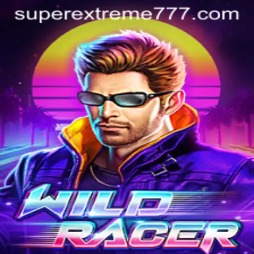 WildRacer: An Intense Dive Into SuperExtreme Thrills