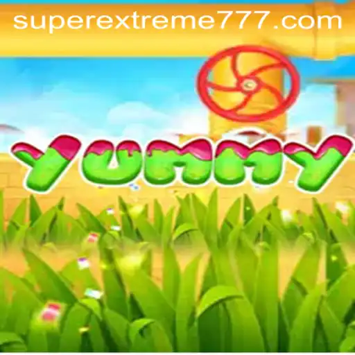 Unveiling Yummy: The SuperExtreme Experience